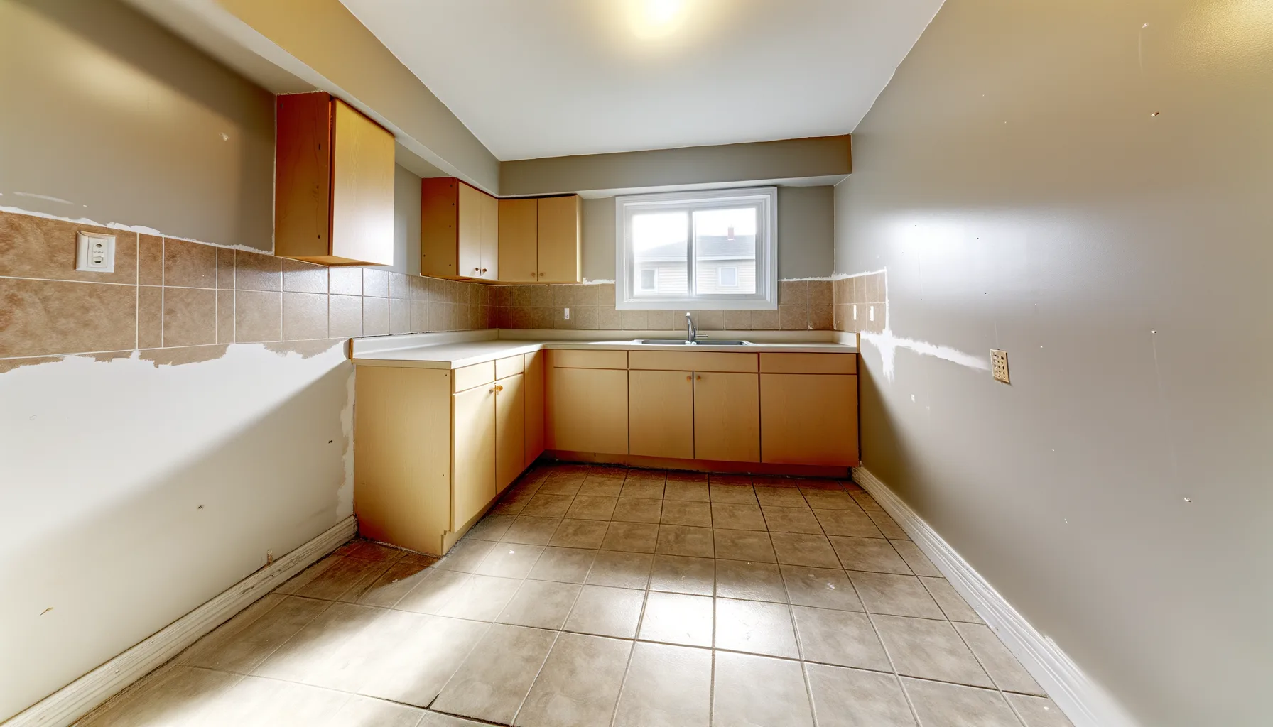 How Much Does Water Damage Restoration Cost in Erie? Complete 2026 Price Guide