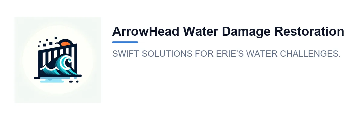 ArrowHead Water Damage Restoration