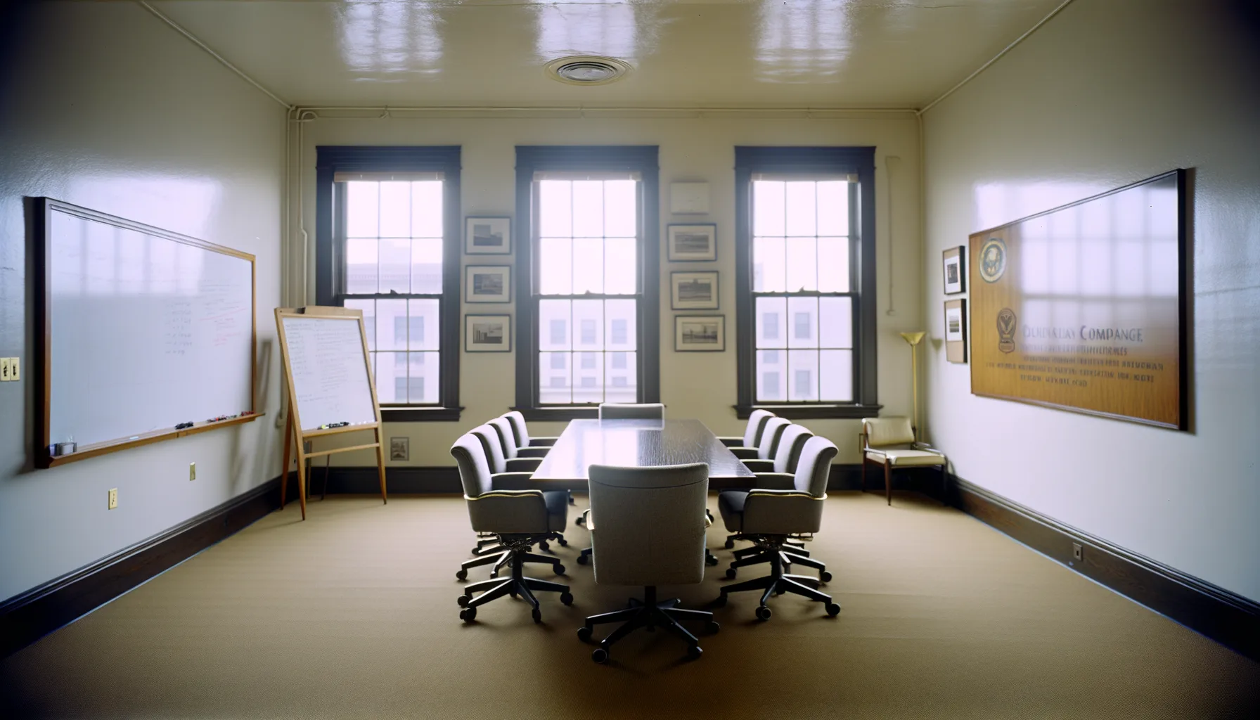 ArrowHead Water Damage Restoration team